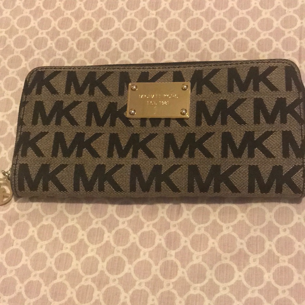 Wallet for women